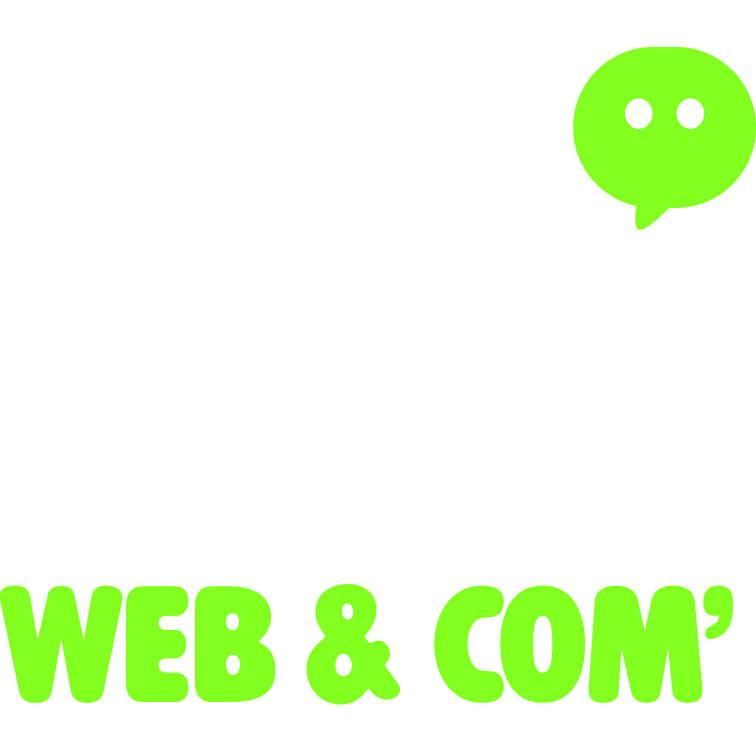 logo heywego@3x